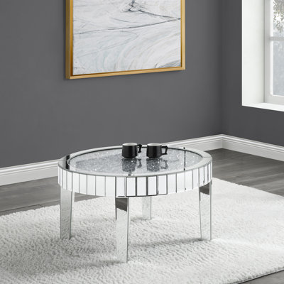 Table basse Adebola