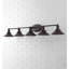 Éclairage pour meuble-lavabo en métal Bagatelle-1029947090-1073515904