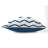 Chevron Wave Big Throw Pillow-108996034-108996037