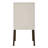 Niara Upholstered Side Chair-112738847