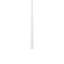 Lodes A-Tube Suspension Lamp Line-V-549446809-549446814
