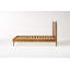 Lit plateforme en bois massif Cohron-1331378991-1331378987