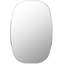 Miroir Essence-670330988-670329121