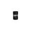 Novato LED Bollard Light
