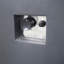 Foyer rond 31 po Mgo - 40 000 Btu-126443773