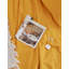  Ensemble de draps respirants Coolest-Comfort-518764716-518764718