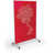 Red is out of stock