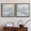 «Spring Is in the Air I», ensemble de 2 peintures-1867032483-1867032503