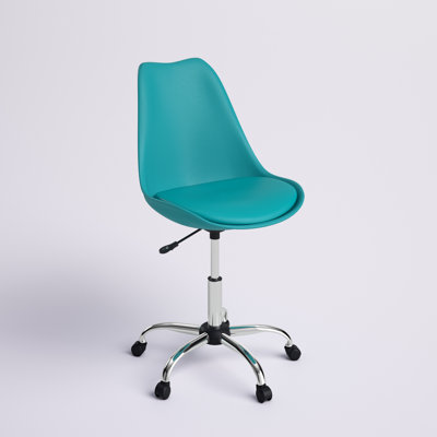 Chaise de travail Harland