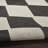 Rectangle Positano Indoor/Outdoor Area Rug-1612253678-1612253693