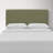 Marquise Upholstered Headboard-471044681-436116833