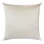Marceau Square Pillow Cover & Insert