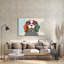 «Cavalier King Charles Spaniel» par Lanre Adefioyue-756878076