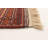Fosdick Wool Southwestern Indoor Rug