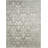 Mccay Abstract Indoor Rug-354635135