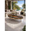 Eolia Coffee Table