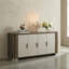 Roxbury Park 70'' W Sideboard