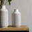 Aylie Terracotta Table Vase-415985464-415985465