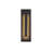 Zurich LED ADA Outdoor Wall Sconce - 15"H-125018689