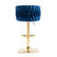 Tabouret Gravois-88552748