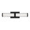 1 - Light LED Vanity Light