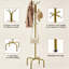 Freestanding 12 - Hook-1538134816
