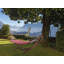 Double Classic Hammock with Stand
