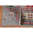 Handmade Kazak Area Rug
