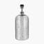 Aamyah Glass Lamp Base Lamp