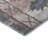 Premium Machine Washable Mayfield AMF1946 Tribal Rug-318585893