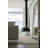 Looma Cream Rug 8'0" x 10'3"