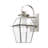Boto Wall Light-54717658