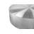 Jalisia Round Coffee Table Metal-2026856061