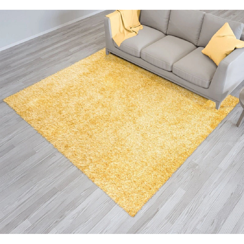 Indoor / Outdoor Area Rug, Runner 60 x 220 cm