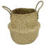 Panier de ruppie maritime Belly-431120452