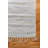 Gwin Cotton Abstract Indoor Rug-1076116577