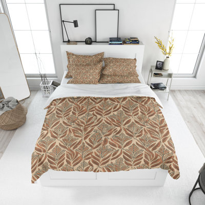Duvet Cover