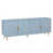 Dusty blue is out of stock