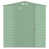 Sage Green is out of stock
