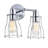 Gillam Metal Vanity Light-70774384-119335710