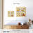 Set 4 Cons-109208247
