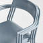 Outdoor Dining Armchair-1340589863