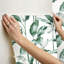 Sophany Leaves-1184925423