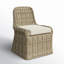 Ayanna Upholstered Dining Chair