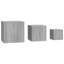 Gobind Block Nesting Tables-478662157-478662161