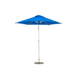 Swift 8' Round Telescopic Umbrella