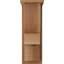 Corbeau Ridgewood avec contre-plaque-32570692-32533355-32532933