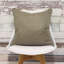 Square Throw Pillow Cover-25766399-25766402-105427588