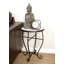 Table de bout Pihu