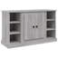 Lasiyah Accent Chest-1166575657